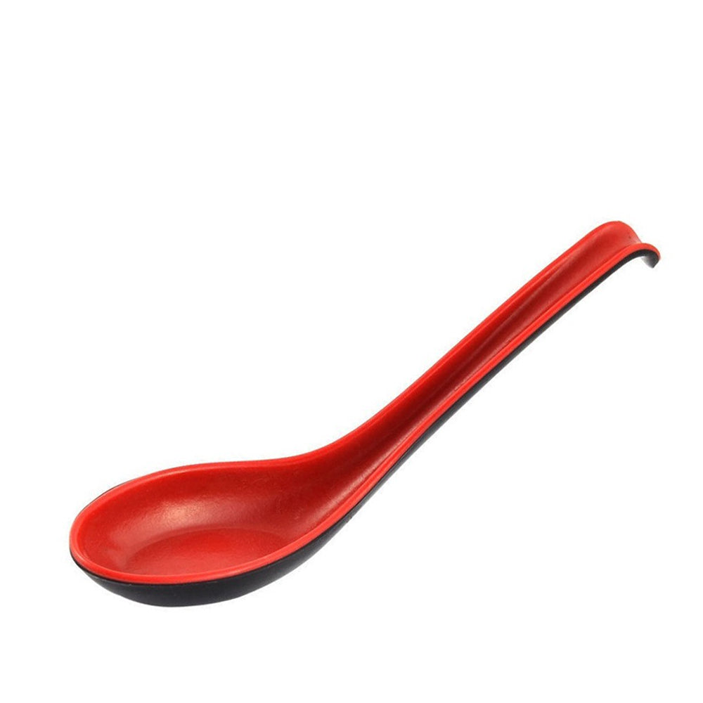 日式湯匙 Japanese Spoon 139mm