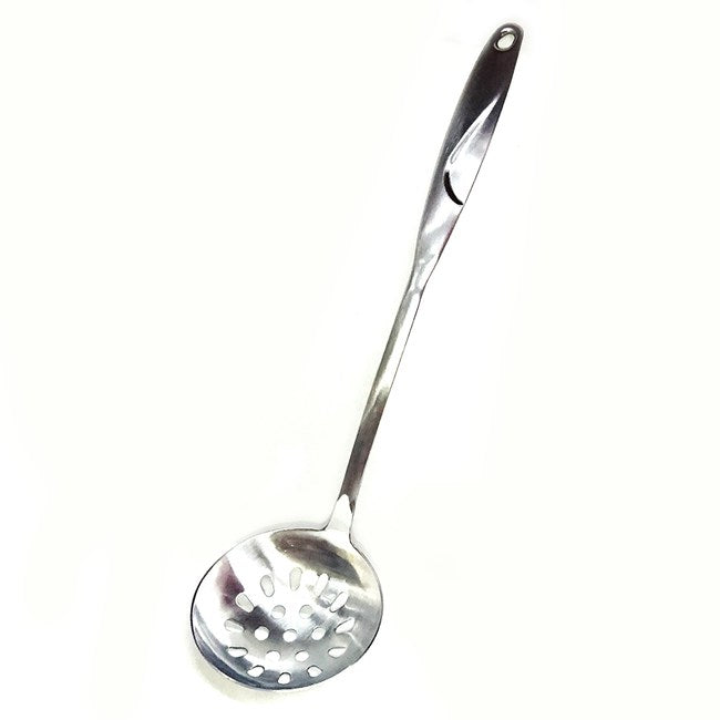 不鏽鋼漏勺 Hot Pot Stainless Steel Colander