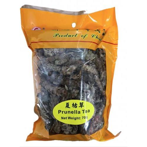 東亞(吉祥牌) 夏枯草 EA Prunella Tea 70g