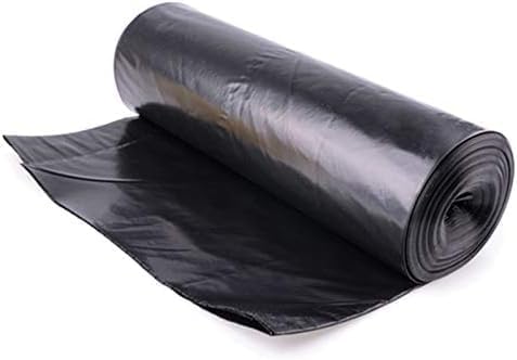 垃圾袋 Bin Bag 1420x840mm 20 Sacks