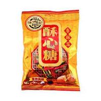 徐福記 酥心糖 HFC Assorted Crispy Candy 306g