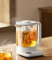 小米多功能养生壶N1 Xiaomi Multifunctional Kettle N1