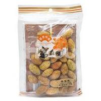 富森園 香草欖 150G FSY Preserved Olives 150g