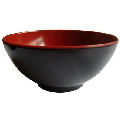 日式飯碗 Japanese Rice Bowl 126x59mm