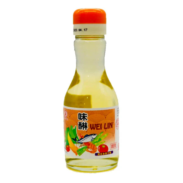 大安工研 味醂 KY Mirin 200ML