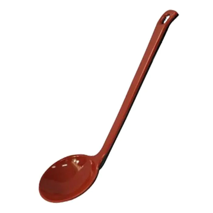 日式拉麵湯匙 Japanese Ramen Spoon 204mm