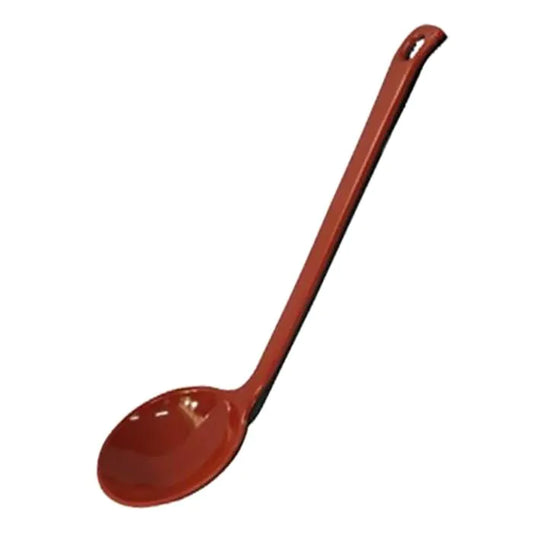 日式拉麵湯匙 Japanese Ramen Spoon 204mm