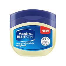 凡士林潤膚膏 Vaseline Body balm 100ml