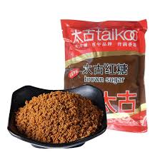 太古 红糖 TAIKOO Red Sugar 350g