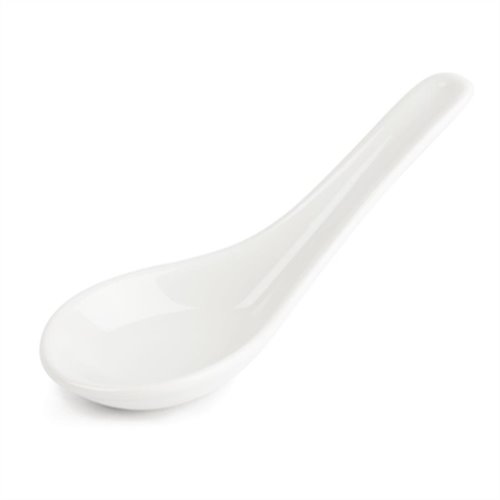 湯匙 Glass Spoon