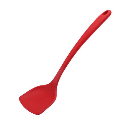 矽膠炒鍋鏟 Silicone Wok Spatula